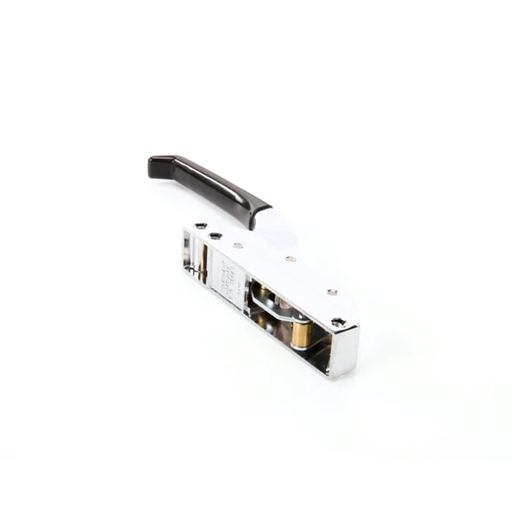 Blodgett R6313 Modified Door Handle