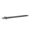 thumbnail image 1 of Blodgett R6562- Genuine OEM Replacement Part, 1 of 1