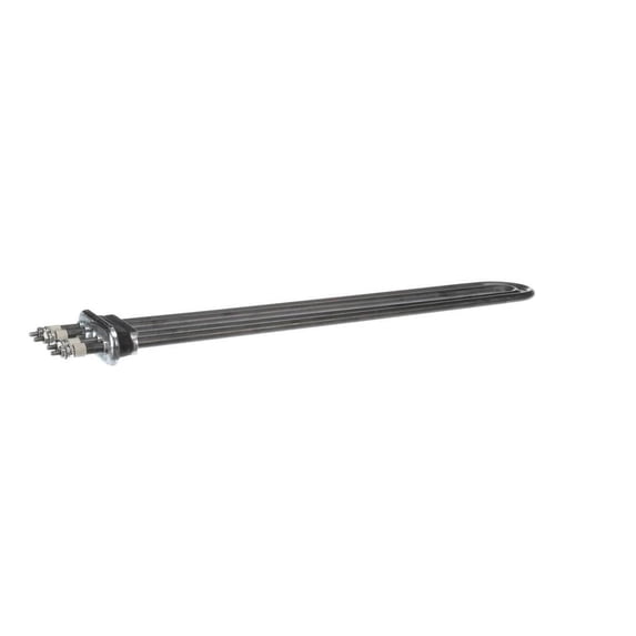 Blodgett R6562- Genuine OEM Replacement Part
