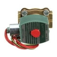thumbnail image 1 of Blodgett R7255- Genuine OEM Replacement Part, 1 of 1