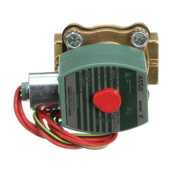 Blodgett R7255- Genuine OEM Replacement Part