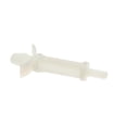 thumbnail image 1 of Blodgett R7381- Genuine OEM Replacement Part, 1 of 1