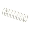 thumbnail image 1 of Blodgett Spring, Pressure Relief R7575 - Genuine OEM Replacement Part, 1 of 4
