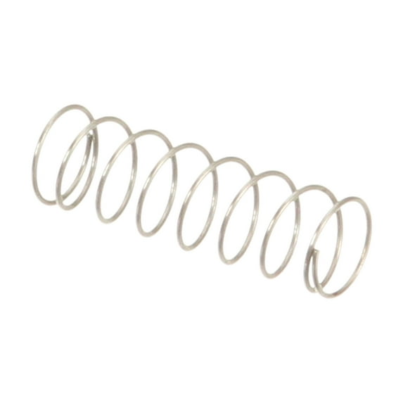Blodgett Spring, Pressure Relief R7575 - Genuine OEM Replacement Part