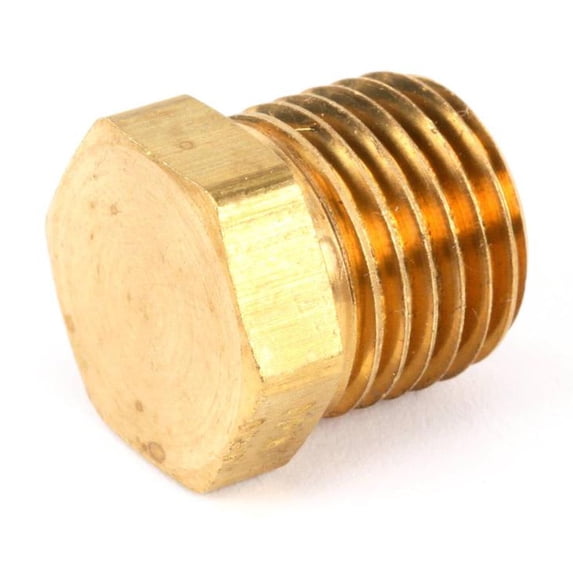 Blodgett R8183- Genuine OEM Replacement Part