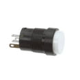 thumbnail image 1 of Blodgett R8595 Pushbutton Switch, 1 of 4