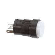 Blodgett R8595 Pushbutton Switch