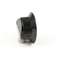 thumbnail image 1 of Blodgett Knob, Large R8742 - Genuine OEM Replacement Part, 1 of 4