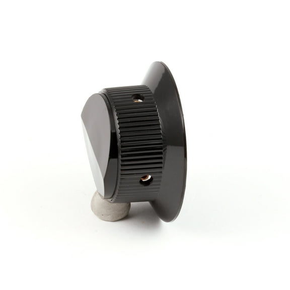 Blodgett Knob, Large R8742 - Genuine OEM Replacement Part
