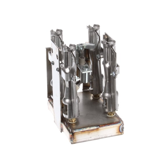Blodgett R9241 Hot Air Natural Gas Burner Assembly