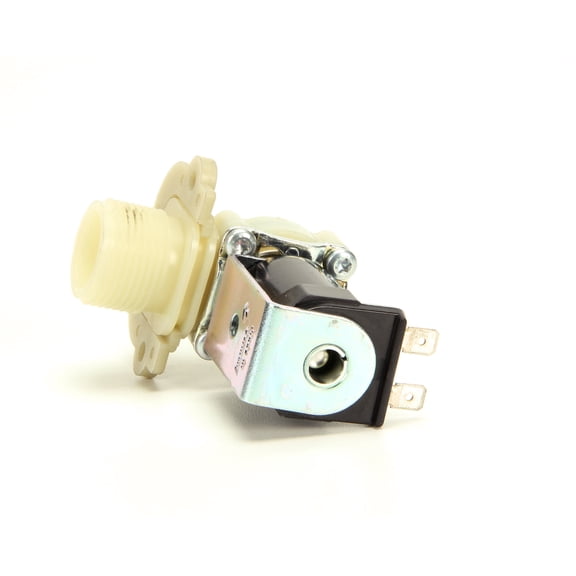 Blodgett Solenoid Assembly, 208/240V 1/1 Ou R5078 - Genuine OEM Replacement Part