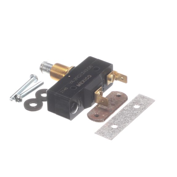 Blodgett Switch. Micro Mk111H 35919 - Genuine OEM Replacement Part