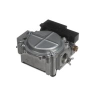 Blodgett Valve, 24V Natural Gas 30005 - Genuine OEM Replacement Part