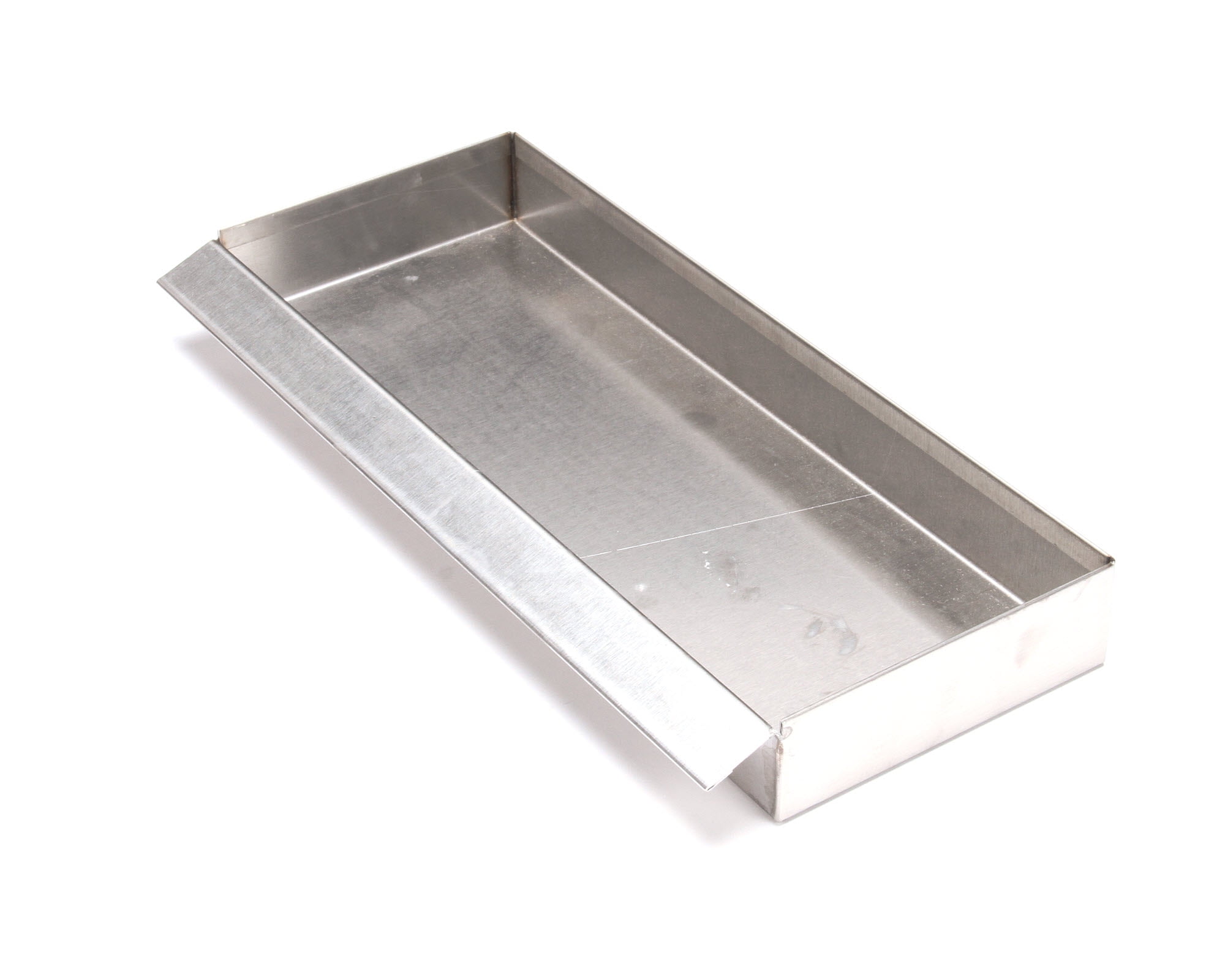 Blodgett 50993 Vent Drip Pan