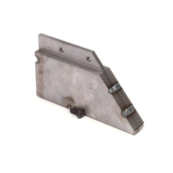 Blodgett 07870 Assembly, 7" Weight with Screws