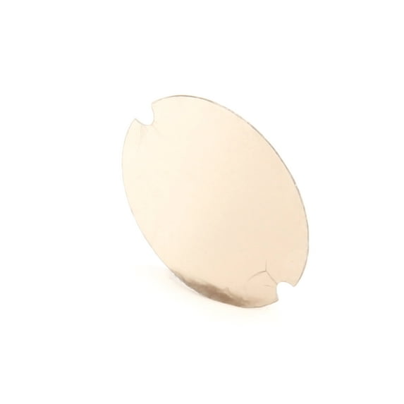 Blodgett Window, Mica R3462 - Genuine OEM Replacement Part