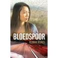 thumbnail image 1 of Bloedspoor (Paperback), 1 of 1