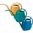thumbnail image 1 of Bloem Aqua Rite Watering Can - Plastic, 144 Oz - 1 Piece, Multicolor, 1 of 1