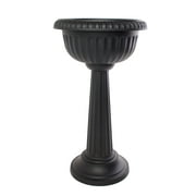 Planter Urns Pedestal