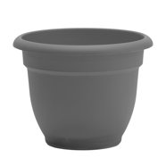 Adams Deck Planter - Walmart.com