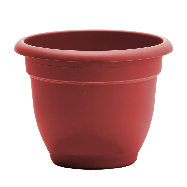 Bloem Ariana Self Watering Planter 6 Bloem Ariana Self Watering Planter 6