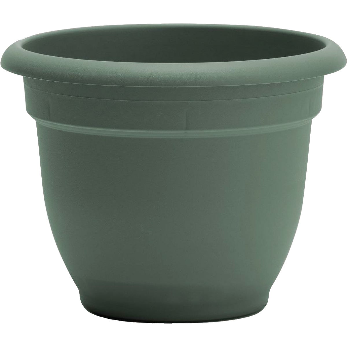 Bloem Apopka Bloem Ariana Planter Pack Of 2 Walmart bloem-apopka-bloem-ariana-planter-pack-of-2-walmart