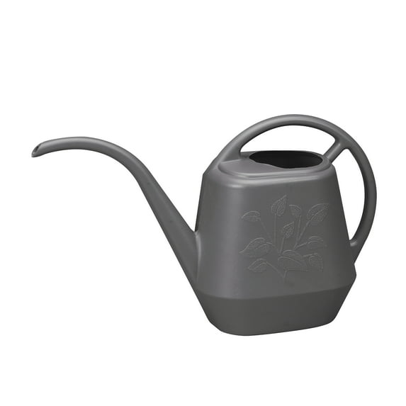 Bloem Aqua Rite Watering Can