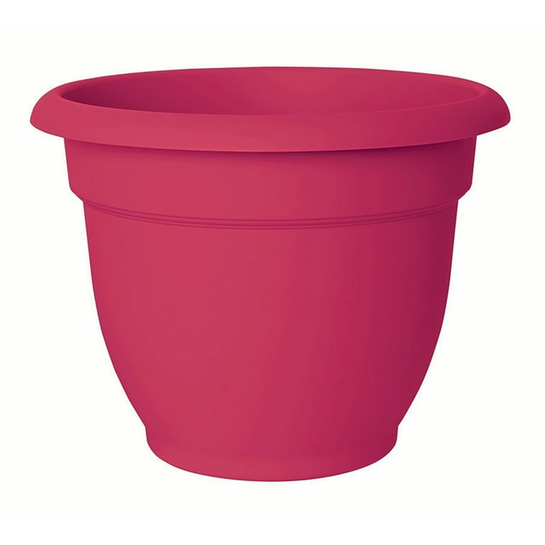 Bloem Ariana Self Watering Planter 6 Bloem Ariana Self Watering Planter 6