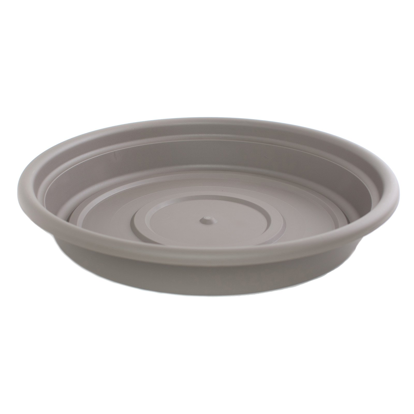 Bloem Dura Cotta Planter Saucer