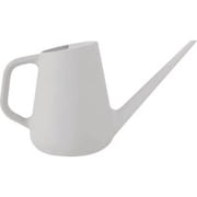 Bloem Living Bloem Fern Watering Can - Pack of 18