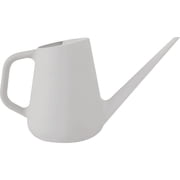 Bloem Living Bloem Fern Watering Can - Single Pack