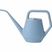 Bloem Living Bloem Sparrow Watering Can - Pack of 3