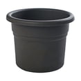 thumbnail image 1 of Bloem Posy Plastic Pot Planter (Set of 18), 1 of 2