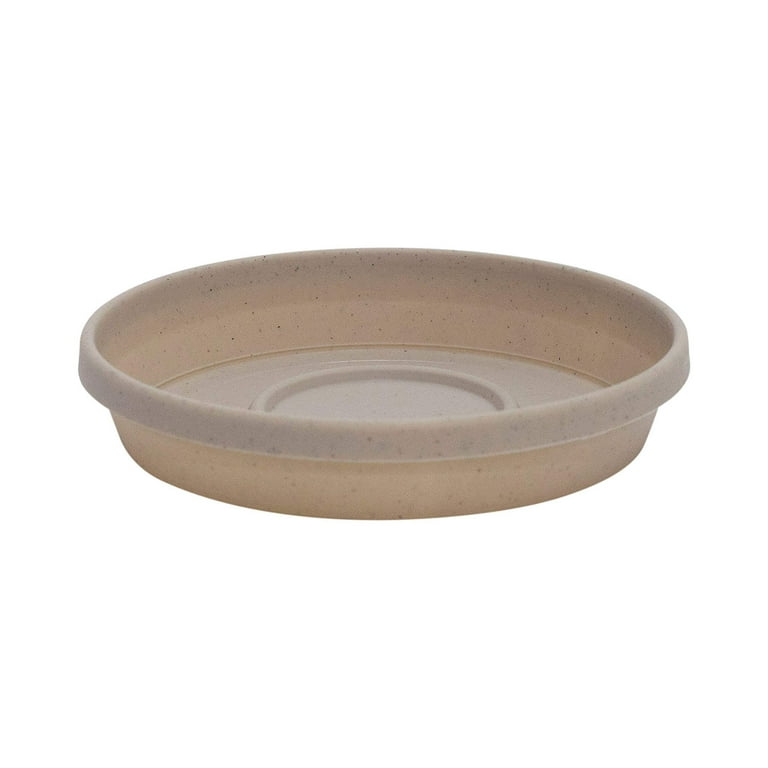 Bloem Terra Pot Planter 6 Bloem Terra Pot Planter 6