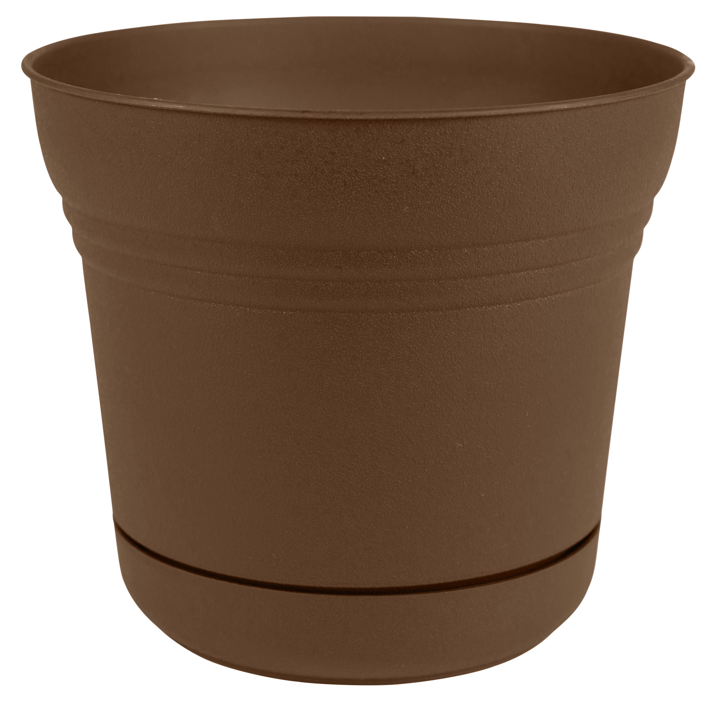 Bloem Saturn Planter