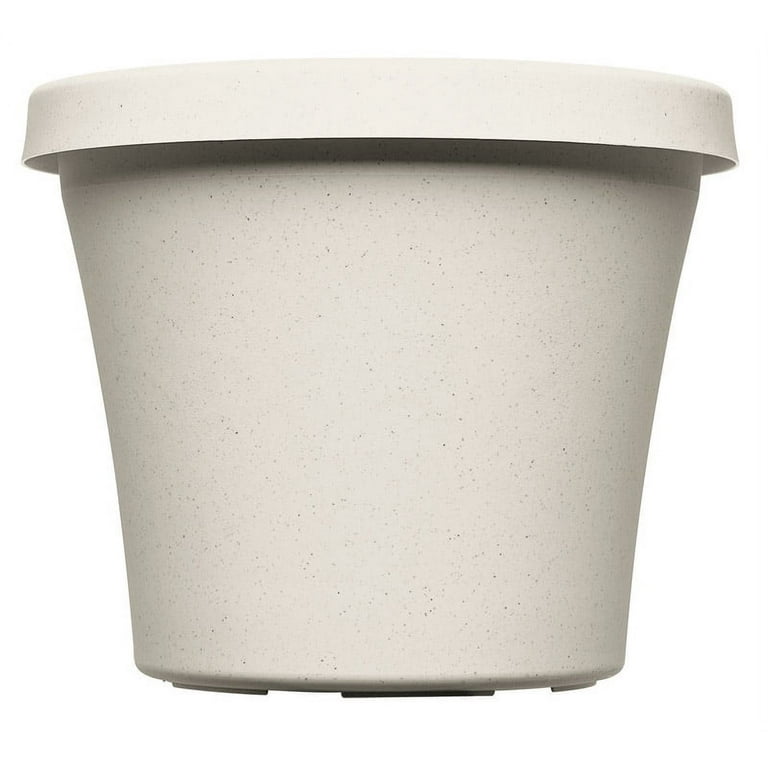 Bloem Terra Pot Planter 6 Bloem Terra Pot Planter 6