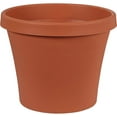 thumbnail image 1 of Bloem Terrapot Trcot 12"", 1 of 1