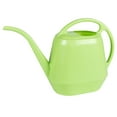 thumbnail image 1 of Bloem Watering Can Aqua Rite .4 Gallon (56 Fl Oz) Honey Dew, 1 of 2