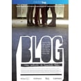 thumbnail image 1 of Blog [ NON-USA FORMAT, PAL, Reg.0 Import - Spain ], 1 of 1
