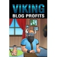 thumbnail image 1 of Blog Profits, (Paperback), 1 of 1