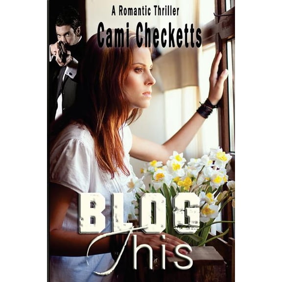 Blog This