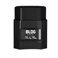 thumbnail image 1 of Blog for Men EDT - 100 ML by Shirley May (WITH POUCH), 1 of 4