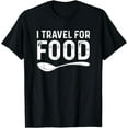 thumbnail image 1 of Blogger T-Shirt, 1 of 2