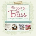 thumbnail image 1 of Blogging for Bliss, 1 of 1