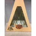 thumbnail image 1 of Blogilates 4-Tier Weight Rack, 1 of 2