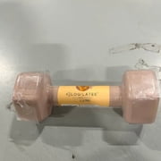 Blogilates Jelly Hand Weight Dumbbell - 5lbs