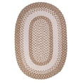 thumbnail image 1 of Blokburst - Natural Wonder 2 in. x 12 in. Rug, 1 of 1