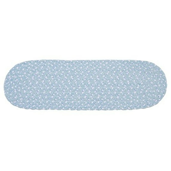 Blokburst - Sky Blue Stair Tread (single)