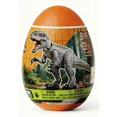thumbnail image 1 of Blokees Jurassic World Surprise Eggs-02, 1 of 3