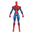 thumbnail image 1 of Blokees - Marvel Rivals Spider-Man Model Kit, 1 of 7